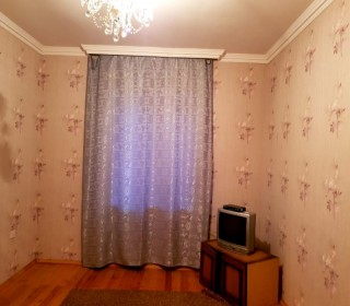 Satılır Həyət evi, Xəzər.r, Şüvəlan, Koroğlu.m-13