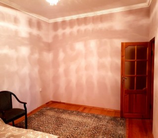 Satılır Həyət evi, Xəzər.r, Şüvəlan, Koroğlu.m-15