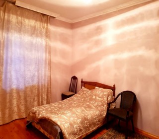 Satılır Həyət evi, Xəzər.r, Şüvəlan, Koroğlu.m-16
