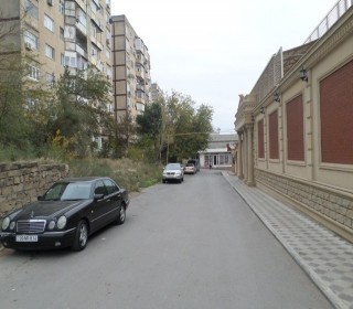 Satılır Obyekt, Xətai.r-5