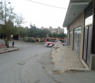 Satılır Obyekt, Xətai.r-7