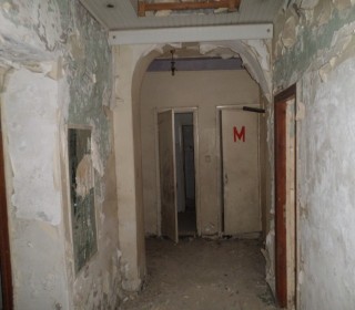 Satılır Obyekt, Xətai.r-12