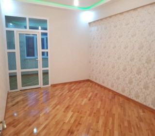 Satılır Yeni Tikili, Xırdalan.ş-9