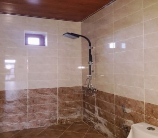 Satılır Həyət evi, Xəzər.r, Mərdəkan, Koroğlu.m-4