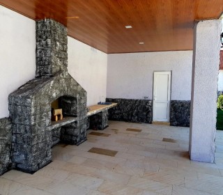 Satılır Həyət evi, Xəzər.r, Mərdəkan, Koroğlu.m-7