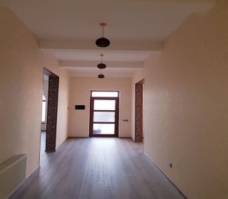 Satılır Həyət evi, Xəzər.r, Mərdəkan, Koroğlu.m-10
