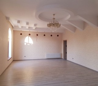 Satılır Həyət evi, Xəzər.r, Mərdəkan, Koroğlu.m-13