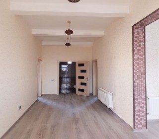 Satılır Həyət evi, Xəzər.r, Mərdəkan, Koroğlu.m-14