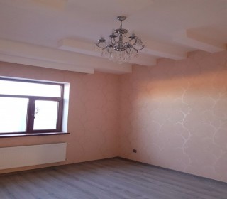 Satılır Həyət evi, Xəzər.r, Mərdəkan, Koroğlu.m-15