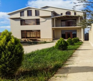 Satılır Həyət evi, Xəzər.r, Mərdəkan, Koroğlu.m-2