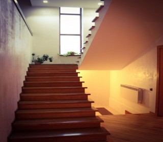 Satılır Həyət evi, Xəzər.r, Mərdəkan, Koroğlu.m-7