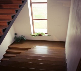 Satılır Həyət evi, Xəzər.r, Mərdəkan, Koroğlu.m-8