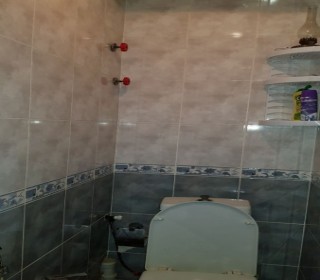 Satılır Həyət evi, Xəzər.r, Mərdəkan, Koroğlu.m-9