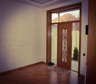 Satılır Həyət evi, Xəzər.r, Mərdəkan, Koroğlu.m-10