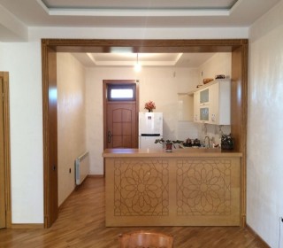 Satılır Həyət evi, Xəzər.r, Mərdəkan, Koroğlu.m-11