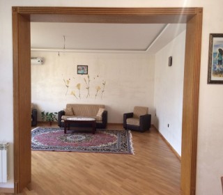 Satılır Həyət evi, Xəzər.r, Mərdəkan, Koroğlu.m-13