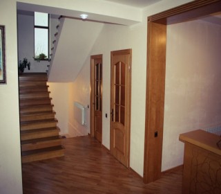 Satılır Həyət evi, Xəzər.r, Mərdəkan, Koroğlu.m-14