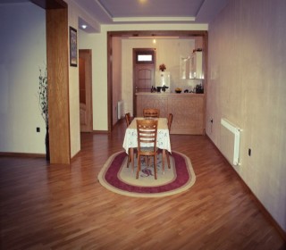 Satılır Həyət evi, Xəzər.r, Mərdəkan, Koroğlu.m-15
