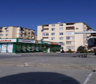 Satılır Yeni Tikili, Abşeron.r, Masazır-1