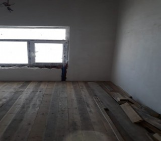 Satılır Yeni Tikili, Abşeron.r, Masazır-2