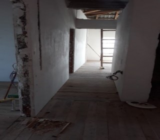 Satılır Yeni Tikili, Abşeron.r, Masazır-3