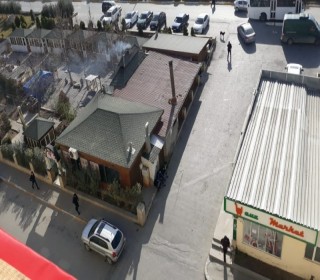 Satılır Yeni Tikili, Abşeron.r, Masazır-5