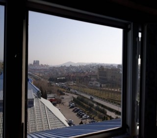 Satılır Yeni Tikili, Abşeron.r, Masazır-7