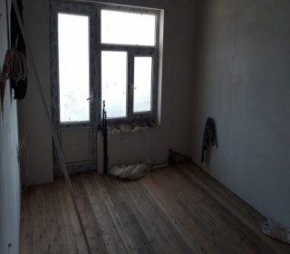 Satılır Yeni Tikili, Abşeron.r, Masazır-8