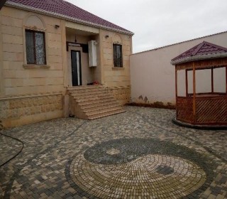 Satılır Obyekt, Abşeron.r, Novxanı-1