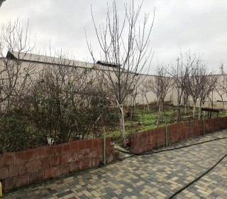 Satılır Obyekt, Abşeron.r, Novxanı-2