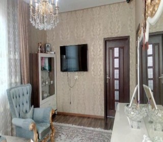 Satılır Obyekt, Abşeron.r, Novxanı-4
