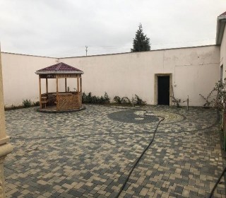 Satılır Obyekt, Abşeron.r, Novxanı-5