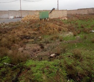 Satılır Obyekt, Abşeron.r, Novxanı-6