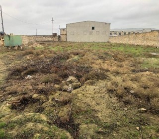 Satılır Obyekt, Abşeron.r, Novxanı-8