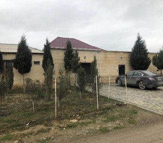 Satılır Obyekt, Abşeron.r, Novxanı-10