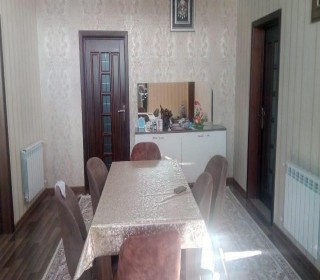 Satılır Obyekt, Abşeron.r, Novxanı-11