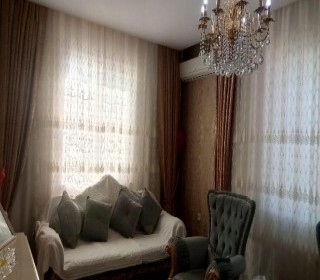 Satılır Obyekt, Abşeron.r, Novxanı-12