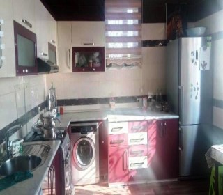 Satılır Obyekt, Abşeron.r, Novxanı-13