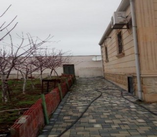 Satılır Obyekt, Abşeron.r, Novxanı-14