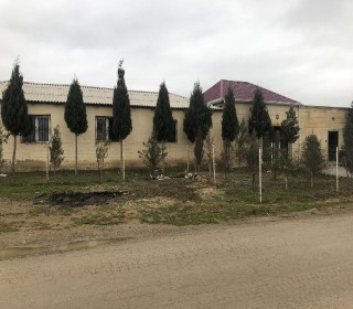 Satılır Obyekt, Abşeron.r, Novxanı-18