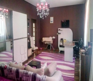 Satılır Obyekt, Abşeron.r, Novxanı-19