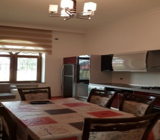 şüvəlanda satılan həyət evi, -5