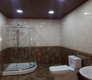 Satılır Həyət evi, Xəzər.r, Mərdəkan, Koroğlu.m-4