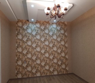 Satılır Həyət evi, Xəzər.r, Mərdəkan, Koroğlu.m-8
