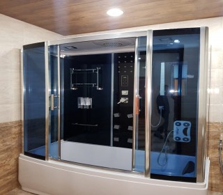 Satılır Həyət evi, Xəzər.r, Mərdəkan, Koroğlu.m-11