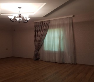 Satılır Həyət evi, Xəzər.r, Mərdəkan, Koroğlu.m-15