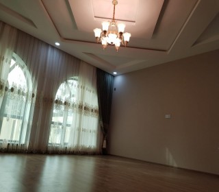 Satılır Həyət evi, Xəzər.r, Mərdəkan, Koroğlu.m-16