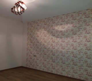 Satılır Həyət evi, Xəzər.r, Mərdəkan, Koroğlu.m-19