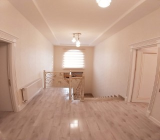 Satılır Villa, Xəzər.r, Şüvəlan-17