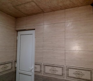 Satılır Həyət evi, Xəzər.r, Mərdəkan, Koroğlu.m-4